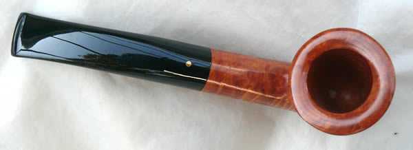Savinelli Punto Oro Fume Kingsize