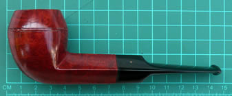 Savinelli Prestige