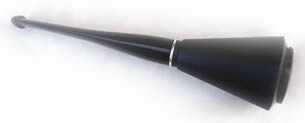 Pipstar Pipe