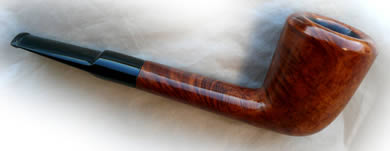 Refurbished Pipes