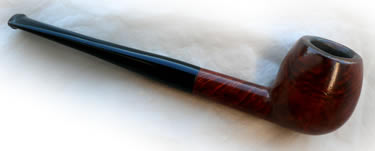 Refurbished Pipes