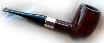 Refurbished Pipes