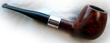 Refurbished Pipes