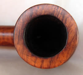 Refurbished Dunhill Pipes for Sale