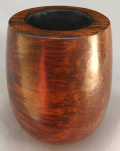 Refurbished Dunhill Pipes for Sale