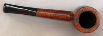 Refurbished Dunhill Pipes for Sale