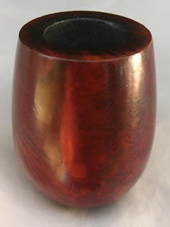 Refurbished Dunhill Pipes for Sale