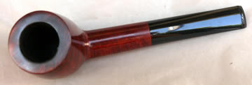 Refurbished Dunhill Pipes for Sale