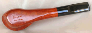 Unique Pipe for Sale