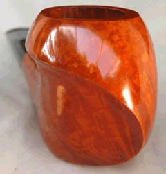 Unique Pipe for Sale