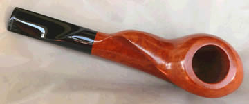 Unique Pipe for Sale