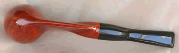 nique Pipe for Sale