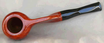 nique Pipe for Sale