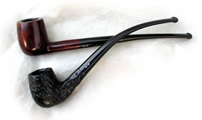Savinelli Churchwarden