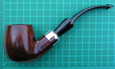 54-SavDryMatt1616Ex