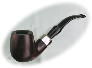54-SavDryMatt1616