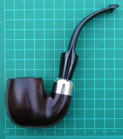 54-SavDryMatt2614