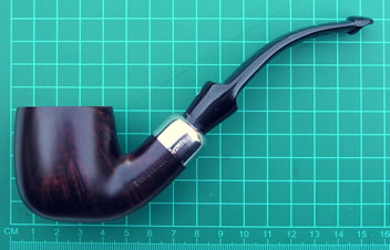 54-SavDryMatt2622