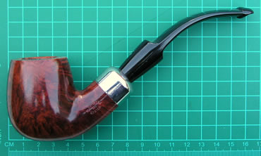 54-SavDryPrem1616Ex