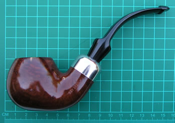 54-SavDryPol1641Ex