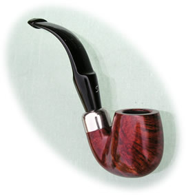 54-SavDryPremier2614