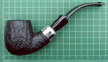 54-SavDryRustic1641g