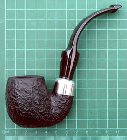 54-SavDryRustic2614