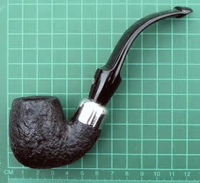 54-SavDryRustic3613
