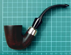 54-SavDryMatt3621