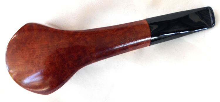 Savinelli Prestige Pipe