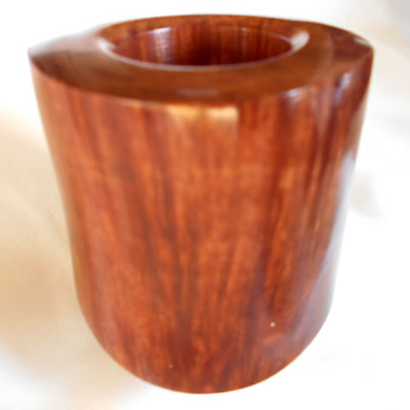 Savinelli Prestige Pipe
