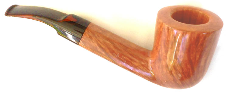 Savinelli Prestige Pipe