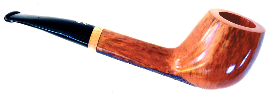 Savinelli Prestige Pipe