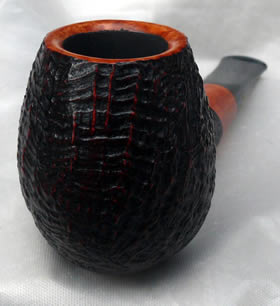 Collection 2012