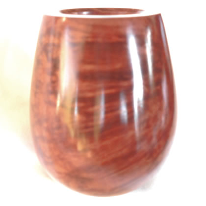 Savinelli Punto Oro Natural