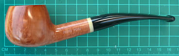 Savinelli Primo Fumo