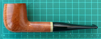 Savinelli Primo Fumo