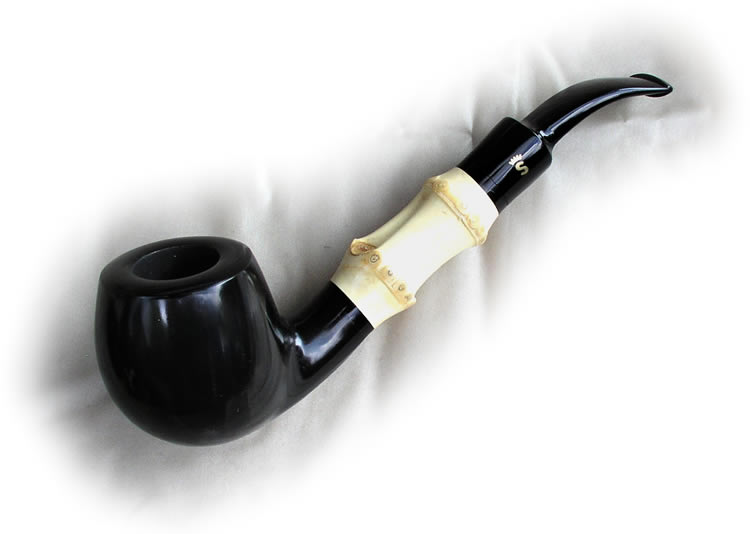 Stanwell Prestige Smoking Pipes