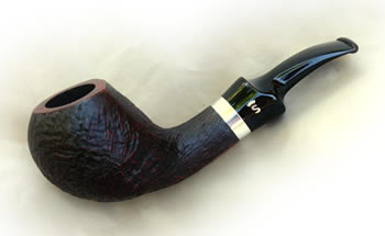 Stanwell Viking