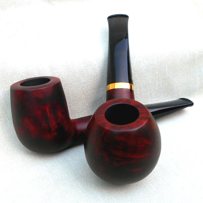 Stanwell de Luxe