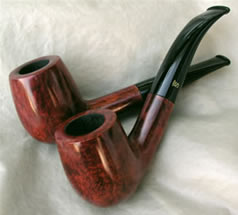 Stanwell de Luxe