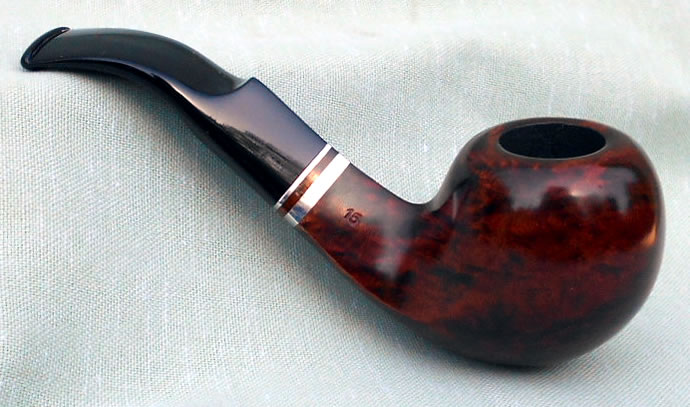 STANWELL TRIO