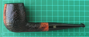 Stanwell Vario