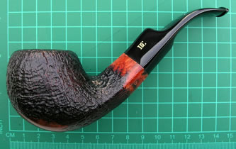 Stanwell Vario