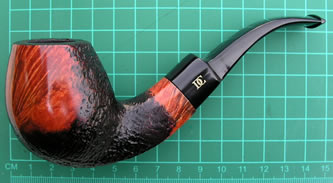 Stanwell Vario