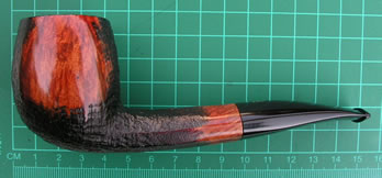 Stanwell Vario