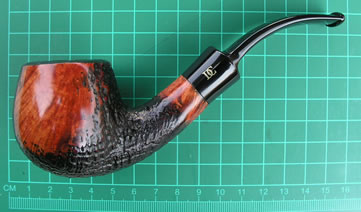 Stanwell Vario