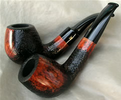 Stanwell Vario