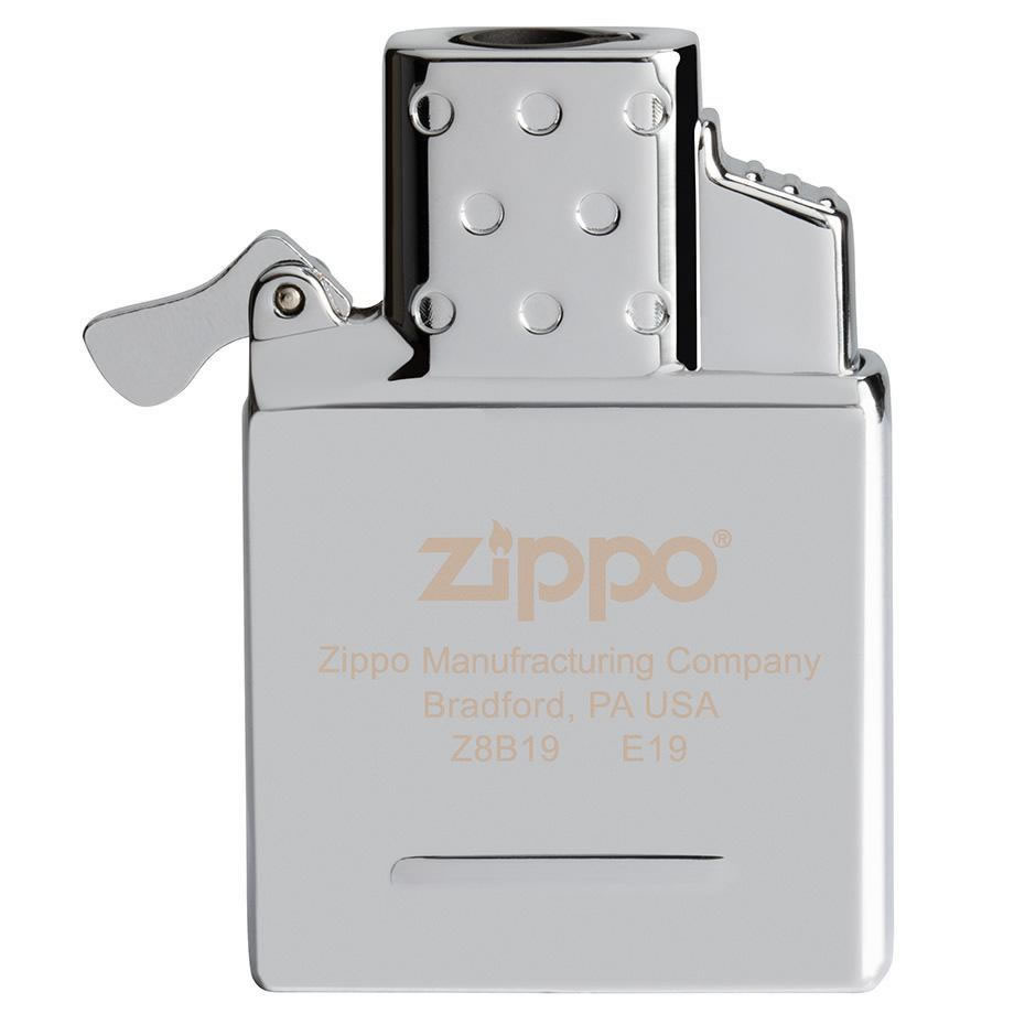 Zippo Lighters