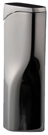 Eurojet Soft Flame Piezo Lighter